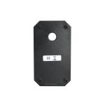 8 Inch Screen Vehicle Diagnostic Tool OBDSTAR X300 DP Plus X300 PAD2 A Package
