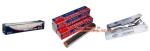 Aluminium Foil Roll, Household, Catering, 8011 Household Jumbo Roll, Alloy,