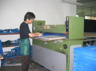 XIAMEN WINTOP IMP. AND EXP. CO., LTD