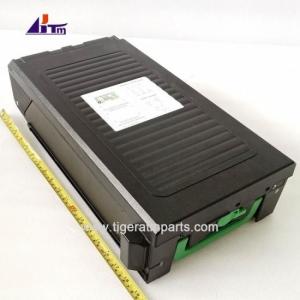 Quality 7430001005 Hyosung ATM Parts CDU10 CST Cassette ATM Machine Parts wholesale