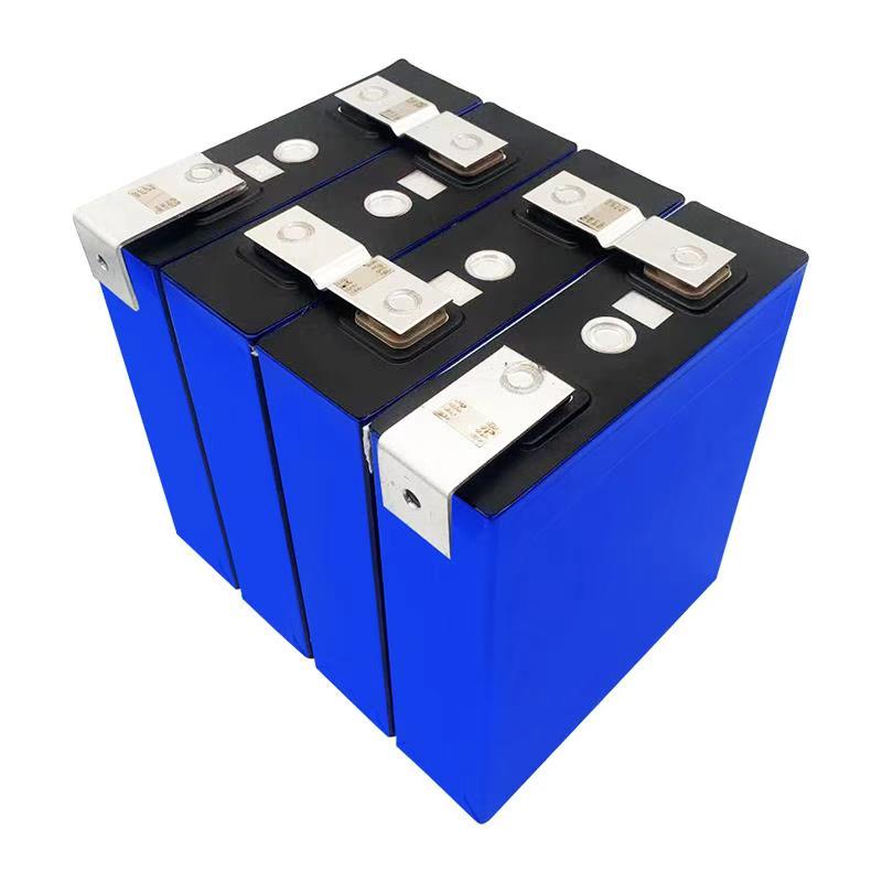 12V 176ah Lithium Ion Battery Packs For A Solar System 21.5kg