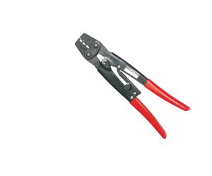 Quality Ratchet Crimping Tool WX 13 wholesale