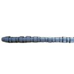 ISM/QSM/M11 Diesel Engine Camshaft 4022816 4022823 3097267 4083012