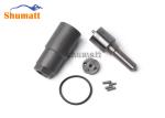 Genuine Shumatt CR Fuel Injector Overhual Kit 23670-0L090 for 095000-5801