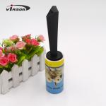 Sticky Disposible Manual Lint Roller