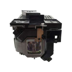 Quality NP28LP M302W M322W M322WS M322X NEC Projector Bulb Replacement wholesale