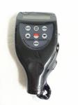 Magnetic Coating Thickness Gauge TG8825 for non - magnetic coating layers