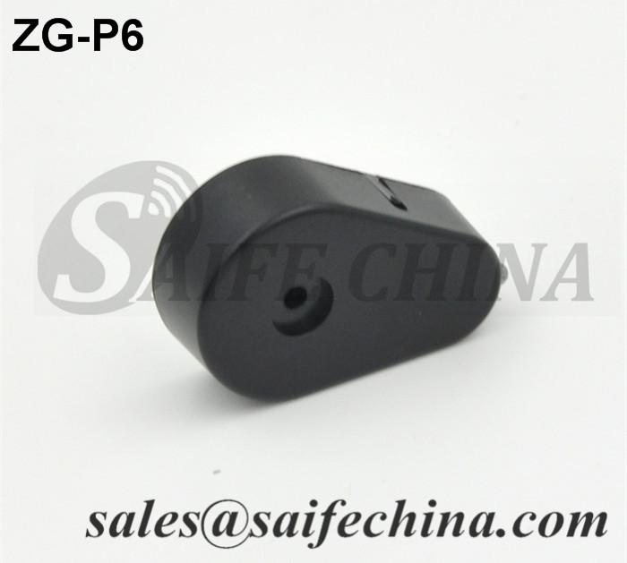 Security Recoiler