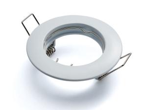 Quality EMC Residential Mr11 Recessed Lighting Trim Fitting wholesale