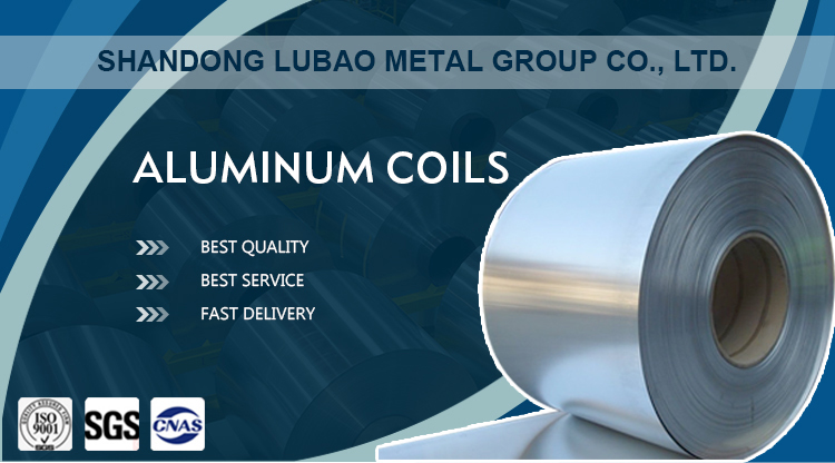 Embossed Precision Cut Aluminum Coils Custom Dimensions in Standard Sizes of 1200mm x 2400mm for Versatile Manufacturing