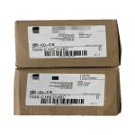 HSEC8-113-01-L-DV-A-BL-K-TR