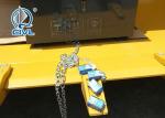 Weichai Engine Heavy Construction Machinery Zl50GN Xcmg Wheel Loader