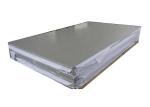 5150 5mm 10mm Deep Drawing Aluminium Sheet Plate