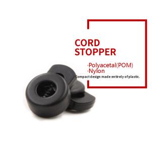 Quality Cord Lock Stopper | Best Quality, Most Durable wholesale