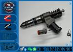 Discount Fuel Injector Assembly 3080931F For Cummins Engine N14 Series