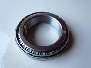 Quality 30218 bearing 90x160x32.5mm wholesale