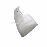 Original TS Certified Toyota Coaster Accessories School Bus Bumper