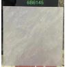 Buy cheap Glazed Shiny Ceramic Tile 600 X 600mm For Interior Exterior Floor Use from wholesalers