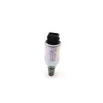 New DH370 DH420 DH500 Excavator Parts MHDRE4K16/30-024 Hydraulic Pump Solenoid