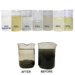 Efficient And Trustworthy Drinking Water Purification Chemical Manufacture Poly