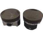 Engine Parts DAYANG BEIYI Tricycle Parts Replacement CG-250-A Piston Perfect