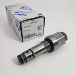 9159923 Travel Relief Valve For Excavator HITACHI ZAX120