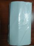 Sublimation Mug 260*260mm Heat Shrink Wrap Roll