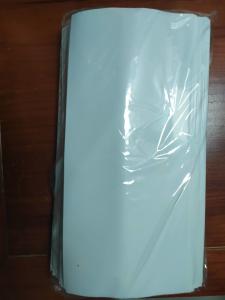 Quality Sublimation Mug 260*260mm Heat Shrink Wrap Roll wholesale