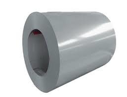 Quality PPGI PPGL 0.5-4mm Color Coated Steel Coil SGCC ASTM wholesale