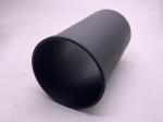 Mitsubishi 6D17 Engine Cylinder Liner and Cylinder Sleeves Manufacturers