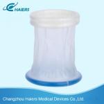 Medical disposables