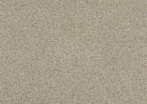Quality Engineered Quartz Stone Benchtop wholesale