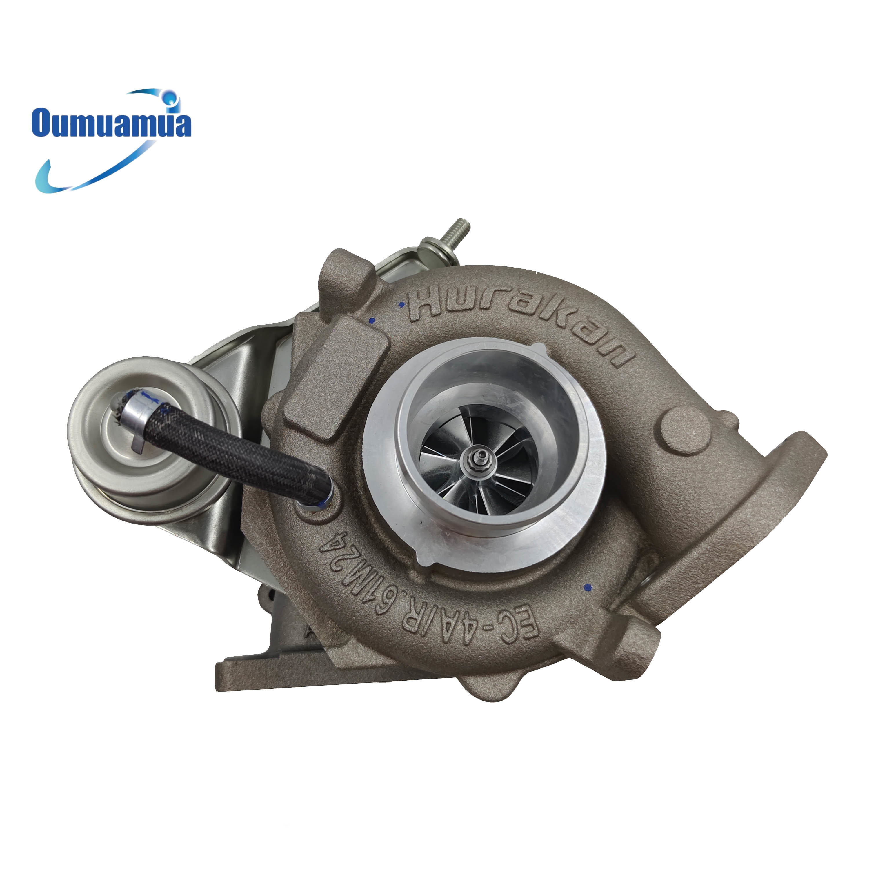 Turbo Model GT2259LS Suitable For Hino J05E Starter Turbocharger 787873-5001S 787873-0001 787873-1 761916-0003 244000494C 241004631 24100-4631