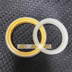 Quality 3G2646 1672191 1672314 9X3565 dwi hbi dki dust lip seal for loader wholesale