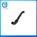 Turbocharger Hose VOE14647065 14647065 For EC210B EC210 Volvo Excavator Spare