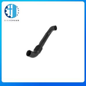Quality Turbocharger Hose VOE14647065 14647065 For EC210B EC210 Volvo Excavator Spare Parts wholesale