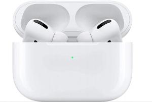 Quality Dual Channel In Ear AAC TWS Bluetooth Earpods wholesale
