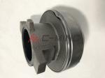 643 308 800 MX 300 Sachs Clutch Kits 120*60.4*95.6mm Clutch Release Bearing