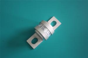 Quality IEC and British Standard Dissmann Fuse , BS 88 Low Voltage Fuses DC150V wholesale