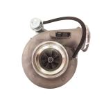 New turbocharger 4041656 4041739 4955232 4955232 4041739 4041739H 4041656