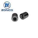 High Strength Tungsten Carbide Wear Parts Fracturing Gun for Drilling Downhole