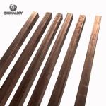 AMS 4533 CuBe2 Beryllium Copper Plate 216 X 245 X 278mm