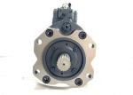 High Pressure EC350D Excavator Hydraulic Pump K5V160DT 14639133