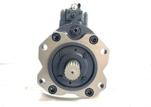 Quality High Pressure EC350D Excavator Hydraulic Pump K5V160DT 14639133 wholesale