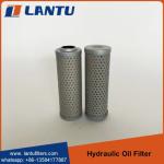 Factory Price Replacement Hydraulic Oil Filter Cartridge 4207841 HF7954 4370435