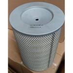 P636991 ME422880 Truck Engine Air Filter Element Replacement
