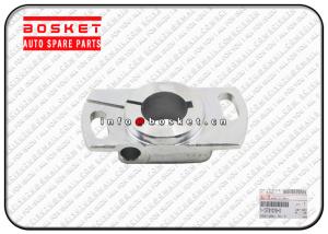 China ISUZU FVR 1-15781018-0 1157810180 Injection Pump Drive Coupling on sale