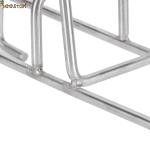 Beekeeping Tool Honey Bucket Rack Holder Beehive Frame Holder