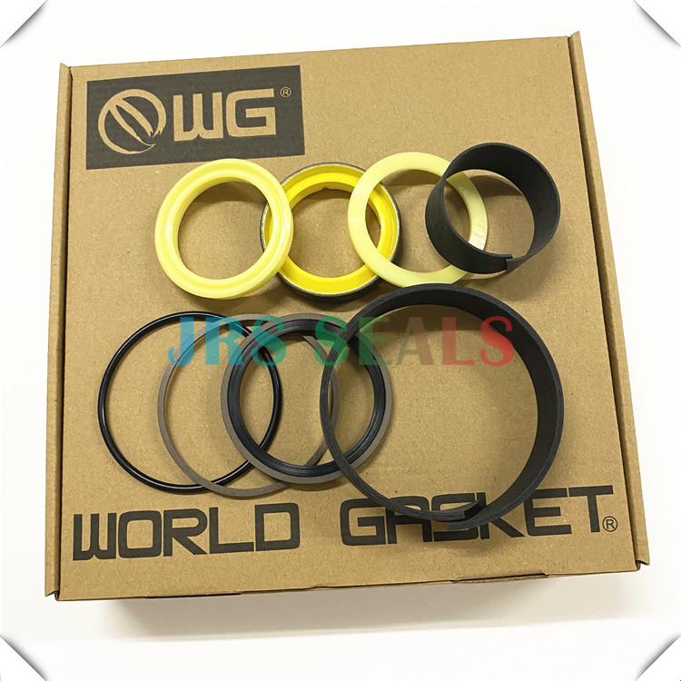 3193557 2442067 2404819 2442068 C.A.T loader Hydraulic Cylinder Seal Kits