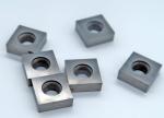 OEM Pcd Grinding Tools Hard Metal Cutters Tungsten Steel Cnc